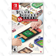 Clubhouse Games: 51 Worldwide Classics | $30 | Best Buy
